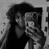 jena_21_