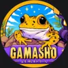 gamasho33