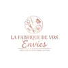 lafabriquedevosenvies