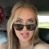 kikiw_15