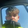 charliepark7