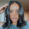 autumnthompson_