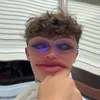 cyn4el