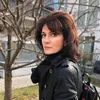 astridwagner777