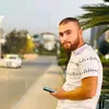 arymohammed45