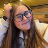 rileighmcg5