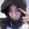 cutiepiefai