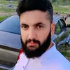 zewar_s