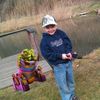 parkerrupert