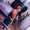 melxi_rtx
