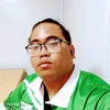 yvesdims07