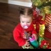 queen_kabreonna_clayton