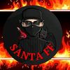 santa_f_f15