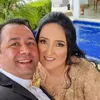 CasalCoutoOficial