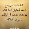 abo_solyman