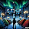 kryptkmusic