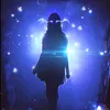 noirbutterfly
