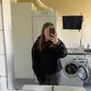 ellaalovesdean