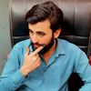 jamshedbaloch97