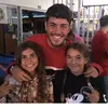 laurabarquero_02
