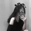 asmarakhan121