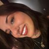 valeriamelladoo
