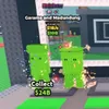 drdiddy_zuckzut