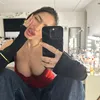f4mae