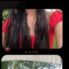 andrea_rodriguez1106