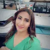 nezhayasmine4
