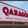 qaragozkafe