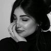 jouriibrahim95