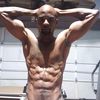 Workhard_365