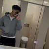 ssswl7