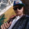 nixontorres93