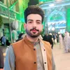 muslimm24