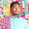 ranahamid055