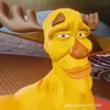 _dododos_