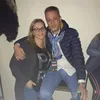 agata_dolce