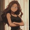 yourdreamgirl_65