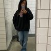 jenn_lvr