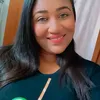 leoninasouzapereira