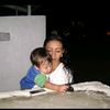 steven_j_2007