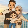 _nurhidayahhzaiyan