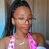 mercy.n.mogajane