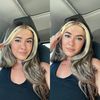lilsuzieeevert