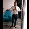 rogerj123
