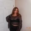 bella.kamp22