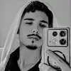 mehdi_brk_69