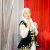 arailym_abdirasilkyzyy